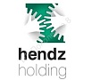 HendzHolding