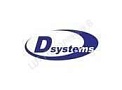 D-systems